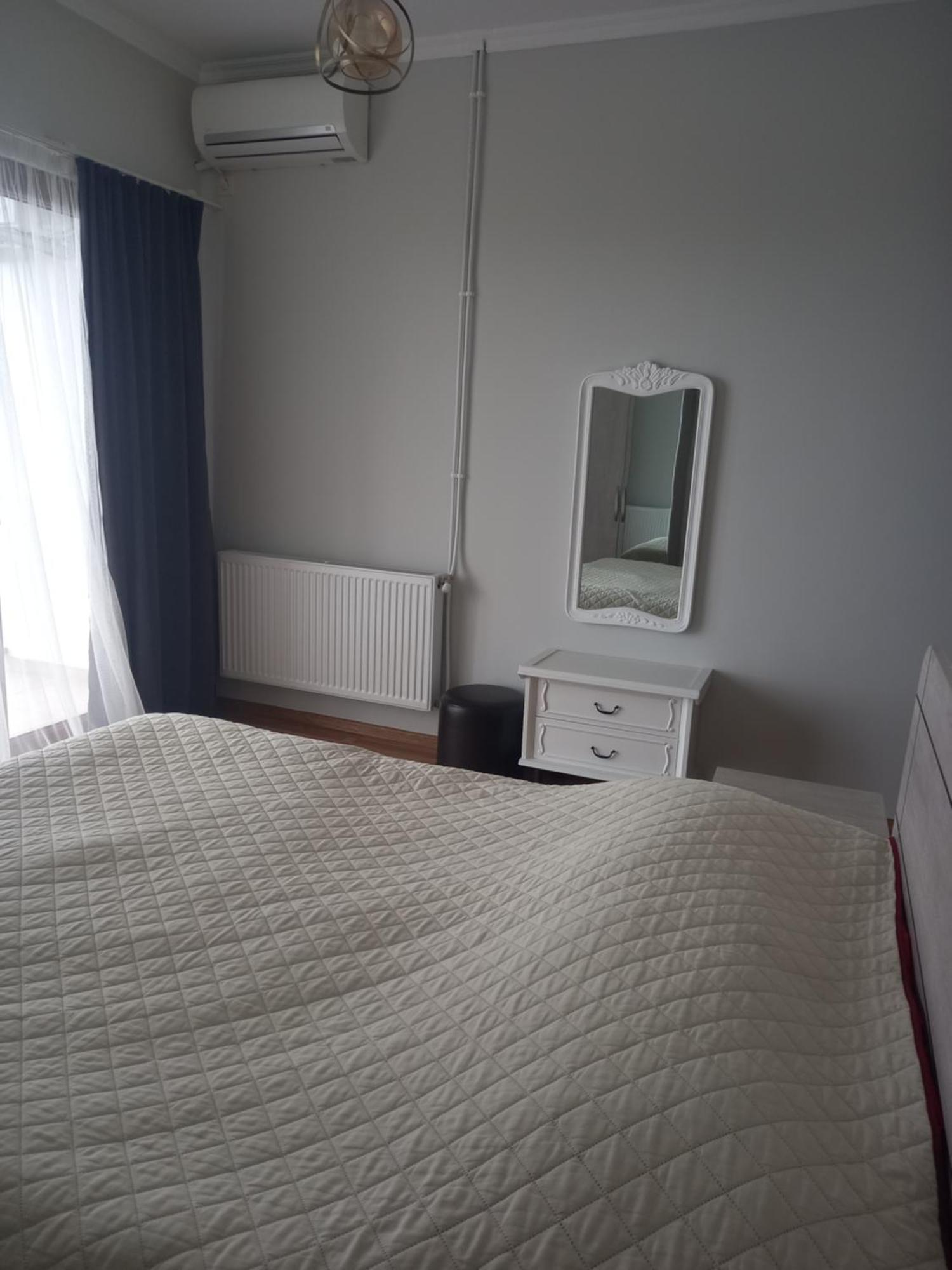 Iberia 2019 Hotel Batumi Cameră foto
