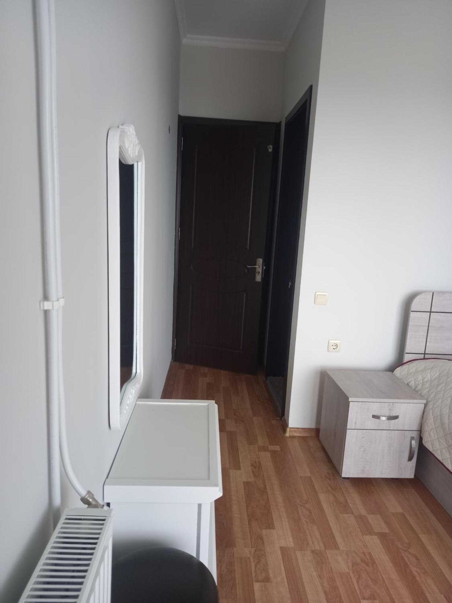Iberia 2019 Hotel Batumi Cameră foto